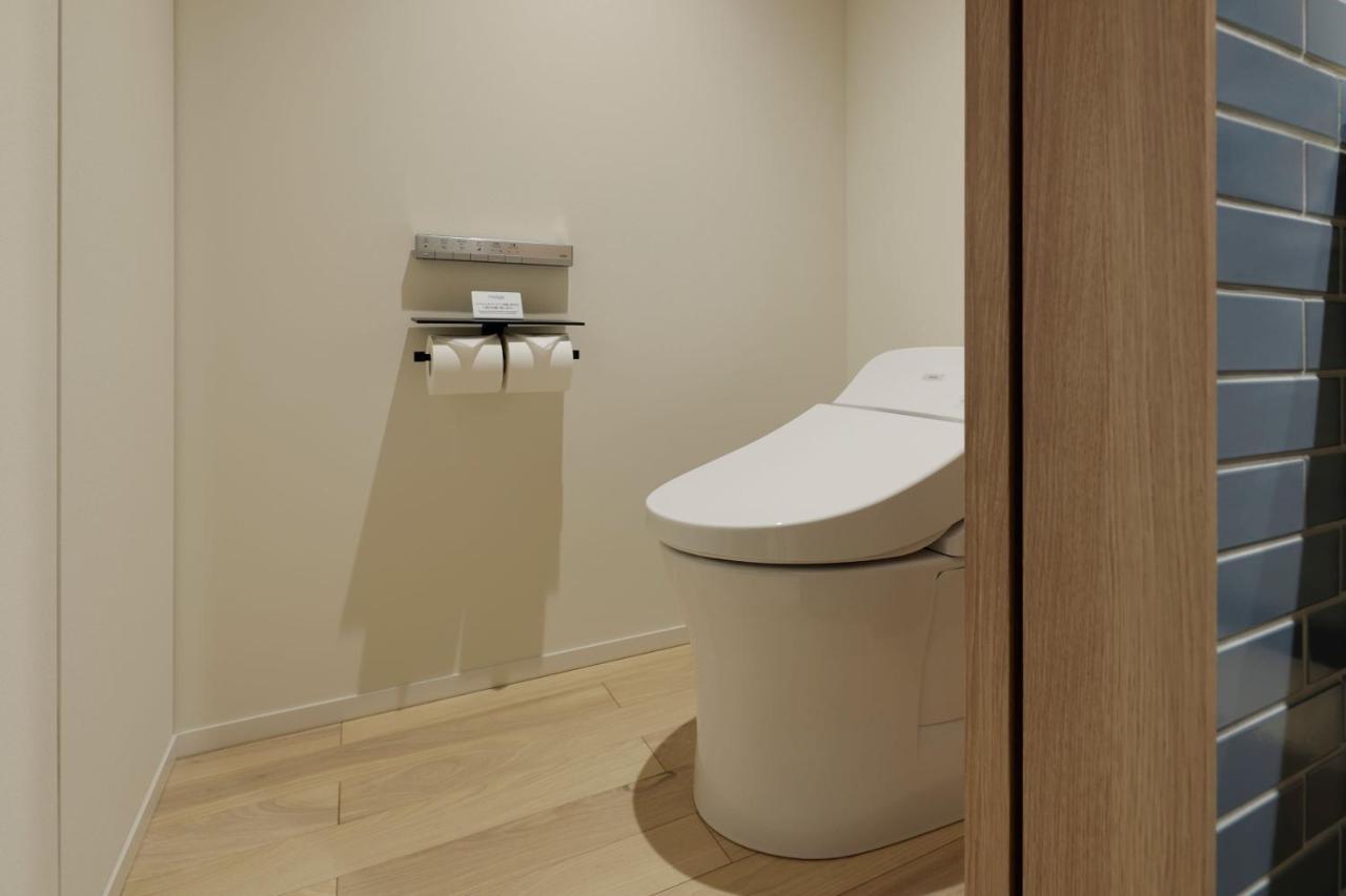 Fairfield By Marriott Kyoto Minamiyamashiro Otel Dış mekan fotoğraf